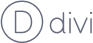 Open Educational Resources for Advanced Korean